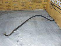 Трубка гидроусилителя B0EPN8 Volkswagen Passat