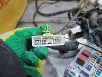 Проводка PA2X0B Citroen Jumper - Фото 3