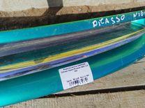 Решетка капота OGMXG8 Citroen Xsara Picasso купить