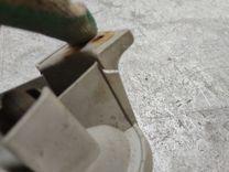 Фара левая Q93I81 Hyundai Lantra - Фото 10