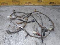 Проводка 4528Z3 Subaru Forester