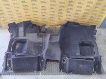 Ковер салонный 9DFHMQ Renault Scenic купить с доставкой