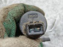 Насос (моторчик) омывателя стекла CH8OPR Seat Alhambra купить в магазине запчастей бу