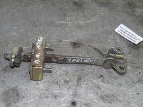 Ограничитель открывания двери передней BS42A4 Mercedes Sprinter купить