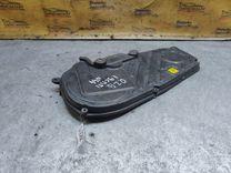 Защита (кожух) ремня ГРМ WYHB1F Opel Zafira купить