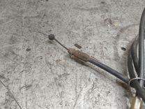 Трос капота FGM5CV Toyota Corolla - Фото 3