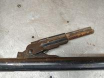 Домкрат M859FY BMW 3 E36 купить