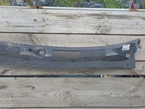 Дождевик E867XE Nissan Primera купить с доставкой