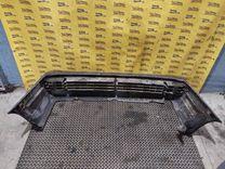 Бампер задний 5ZS4GP Peugeot 405 купить с доставкой. Огромный выбор запчастей и марок авто. У нас есть практически все.