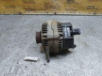 Генератор MMKR8O Mitsubishi Carisma - Фото 4