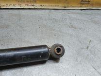 Амортизатор задний левый 7XRJM3 Fiat Punto купить с доставкой