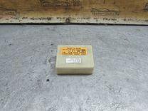 Блок управления центральным замком JBASG9 Honda FR-V - Фото 3