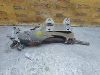 Рулевая колонка 56ZNYD Ford Mondeo - Фото 5