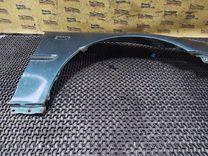 Крыло переднее правое K8OWVK Rover 600 купить с доставкой