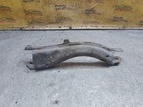 Рычаг задний левый L3VMMX Volvo S60 купить с доставкой