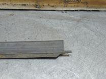 Пластик салона V6KYJH Honda FR-V - Фото 2