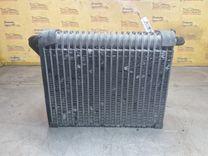 Испаритель кондиционера 1H408Y Opel Astra - Фото 3