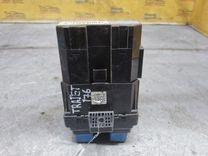 Блок предохранителей GJOQI5 Hyundai Trajet - Фото 6