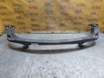 Усилитель бампера переднего 5FXXBO Opel Corsa - Фото 1