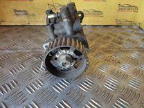 ТНВД TJ7MNP Citroen C3