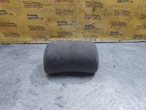 Подголовник GVJU83 Audi A4 купить в магазине запчастей бу