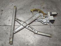 Стеклоподъемник электрический передний правый O8O9YB Toyota Corolla купить с доставкой