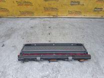 Стоп-сигнал NVWUW3 Audi A6 купить с доставкой