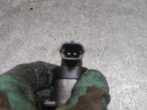 Регулятор давления топлива OXGYR0 Citroen Berlingo - Фото 3