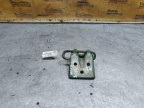 Петля двери передней левой O9UR6R Fiat Punto купить с доставкой