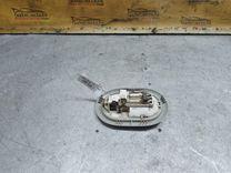 Фонарь салона (плафон) 5M74IN Renault Laguna купить