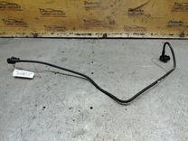 Патрубок расширительного бачка M507U3 Citroen C4 - Фото 3
