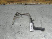 Трубка охлаждающей жидкости металлическая OSSG9Q Toyota Corolla Verso - Фото 2