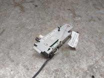 Усилитель антенны EL65J3 Opel Insignia