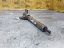 Форсунка V9UOX4 Hyundai Trajet купить