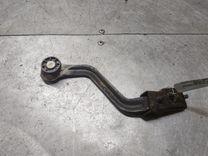 Ролик двери сдвижной X4NIFW Citroen C8 - Фото 1