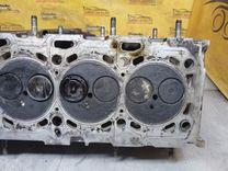 Головка блока цилиндров BGL2YC Alfa Romeo 147 undefined