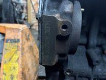 Двигатель DFE089 Ford Mondeo undefined