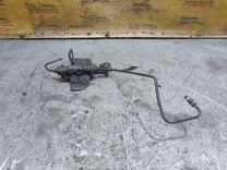 Трубка сцепления RKV019 Toyota Avensis - Фото 3