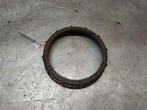 Кольцо зажимное топливозаборника ULVDO3 Peugeot 306 - Фото 1