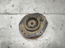 Опора амортизатора верхняя (чашка) 21CT28 Citroen Xsara Picasso