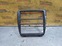 Рамка под магнитолу IU0D4I Daewoo Nubira