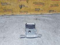 Блок управления ESP VMDS86 Volvo S40 купить в магазине запчастей бу