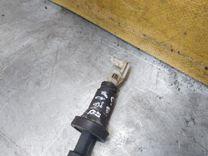 Трос газа 0RFCNR Citroen Xsara Picasso - Фото 2