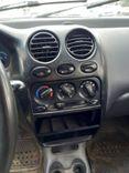 Кнопка аварийной сигнализации ZHQ6Y3 Daewoo Matiz купить