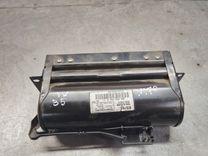 Подушка безопасности пассажира 4CWCTZ Volkswagen Passat - Фото 3