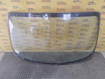 Стекло заднее Y267CQ Mazda Xedos 6 - Фото 1