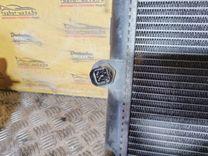 Радиатор (основной) IT2SRQ Ford Galaxy купить