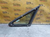 Стекло кузовное боковое правое G7SUGN Opel Zafira купить с доставкой