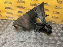 Крепление ТНВД XL8CW2 Opel Insignia