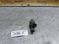 Форсунка 6Y13HB Daewoo Leganza купить с доставкой